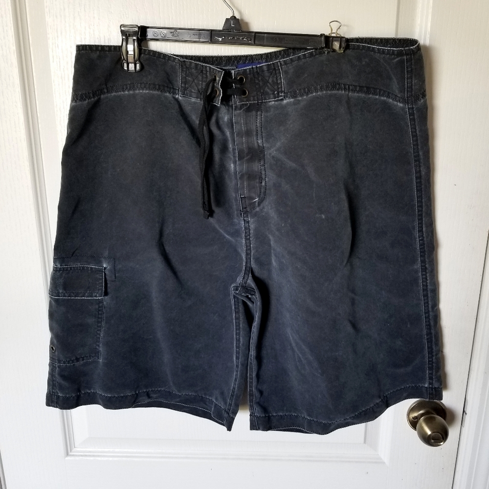 Board Shorts